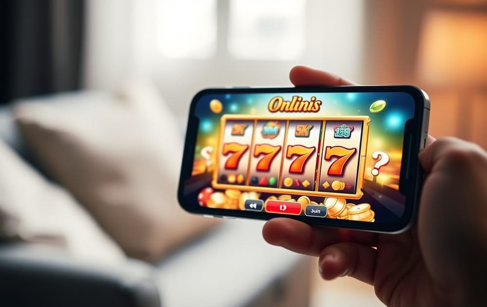 20bet omtale – test av bookmakeren for norske spillere