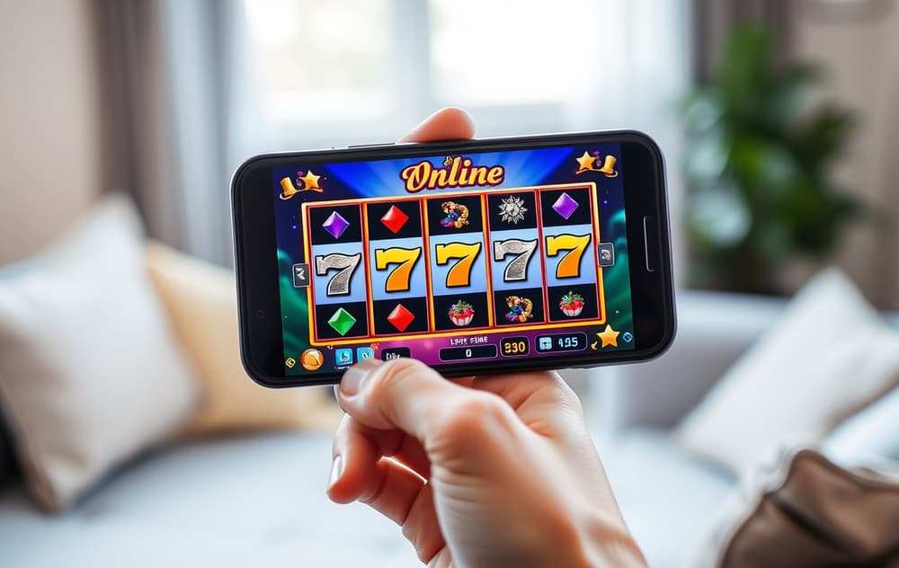 BigClash omtale 2026 – test av odds, uttak og kundeservice