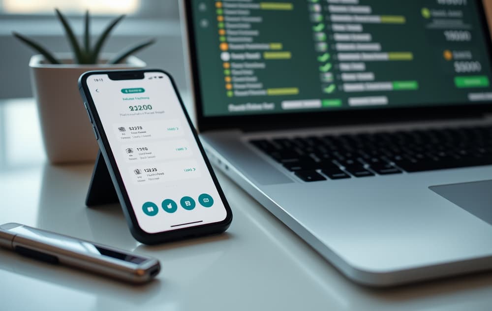 Huzzlin Casino – en ærlig test av uttak, spill og mobilopplevelse