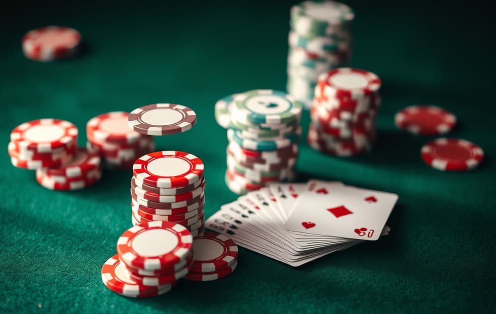 iBet omtale: Ærlig test og vurdering av casinoet