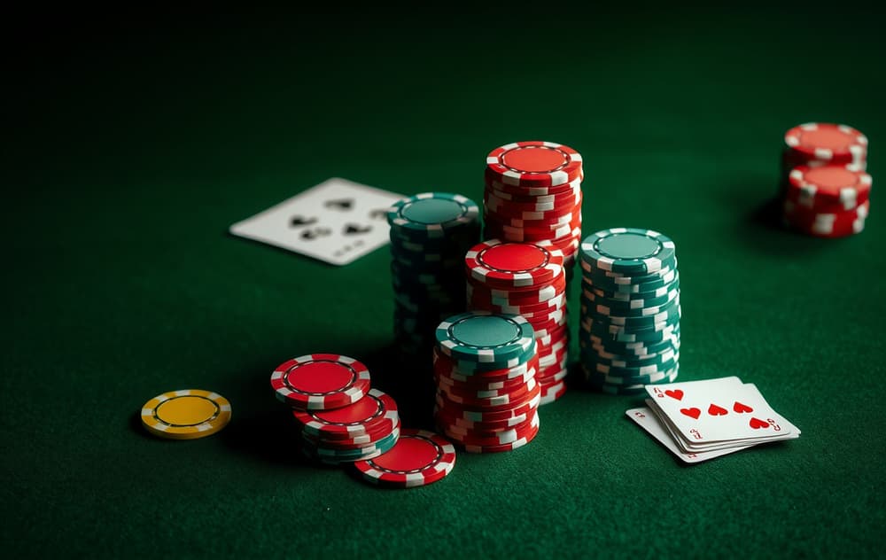 LeoVegas omtale – vår uavhengige test av casinoet