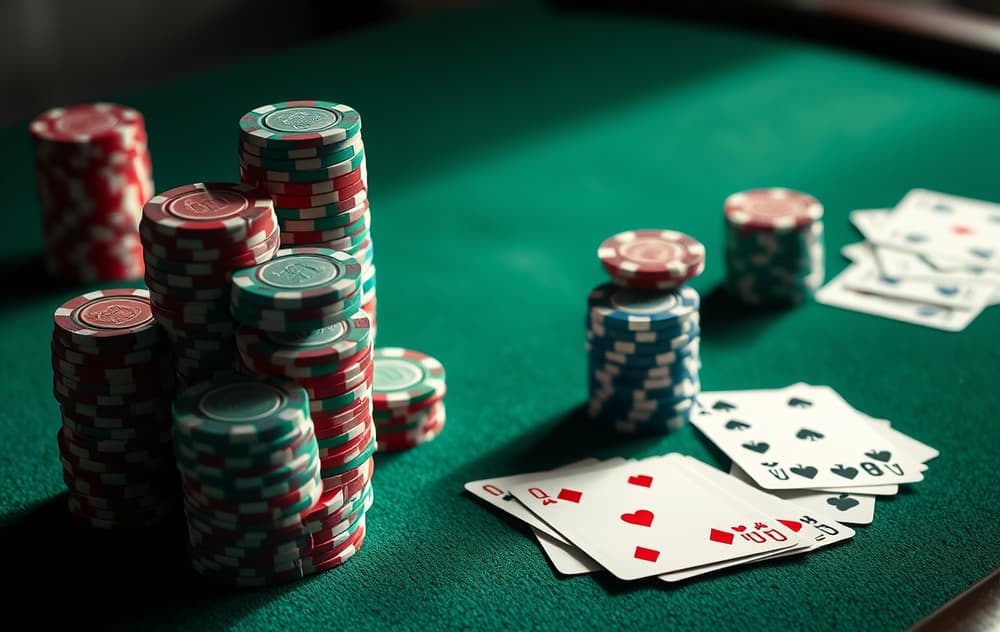 Lukki omtale – test og erfaringer med casinoet