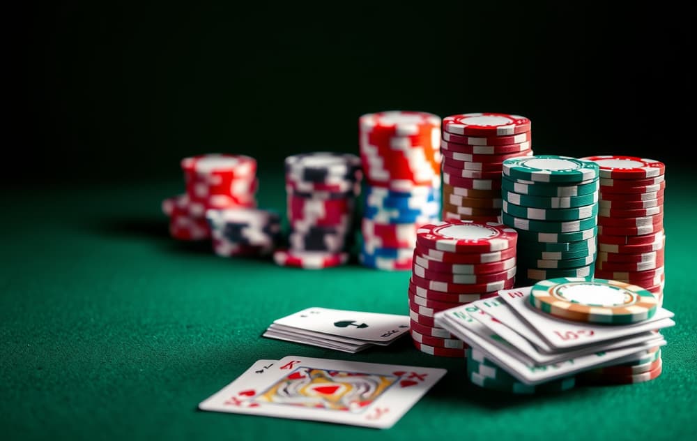 Rizk casino omtale – uavhengig test av uttak, spill og bonuser
