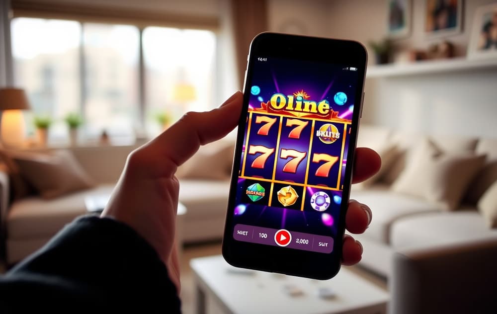 SpinSkull Casino – ærlig test og omtale 2026