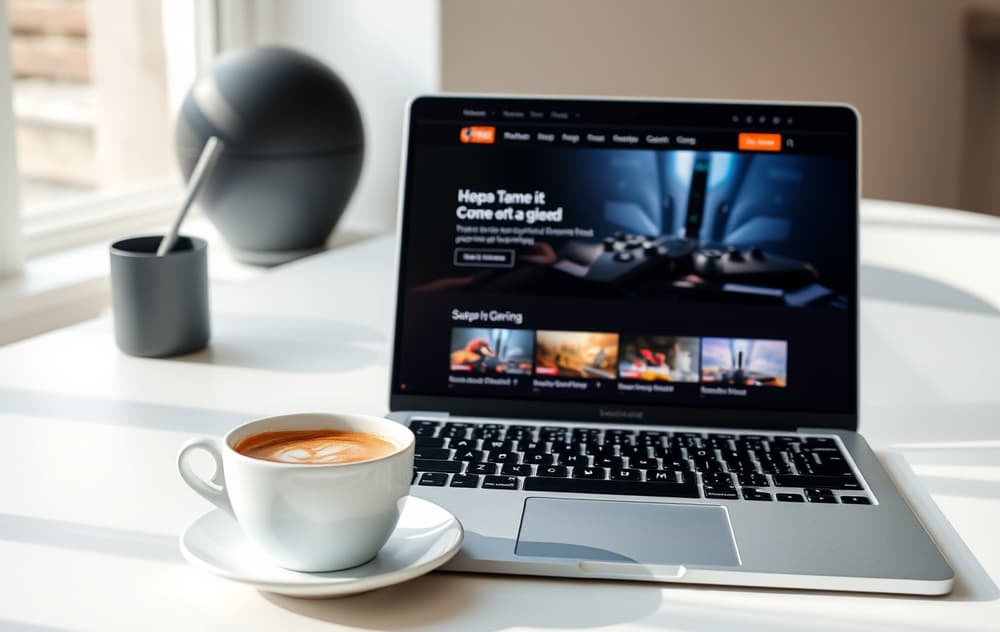 Vegasino omtale: Testet uttak, spill og kundeservice