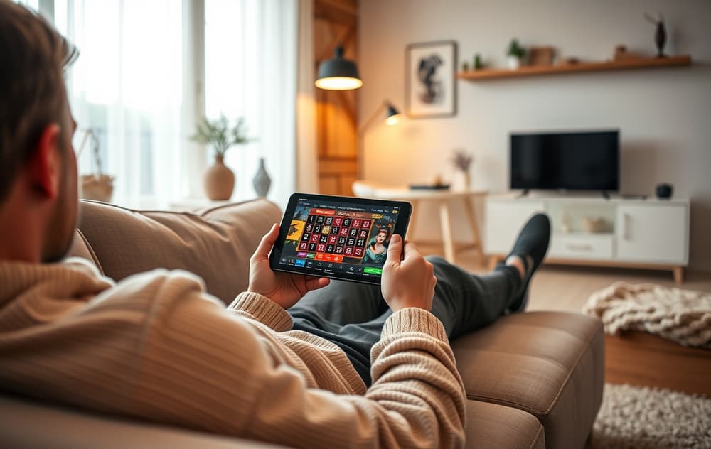 Vinn Omtale 2026 – Ærlig og uavhengig test