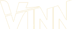 Vinn Omtale 2026 logo
