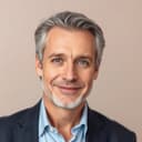Jonas Braathen