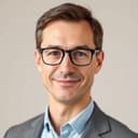 Lars Fjeld
